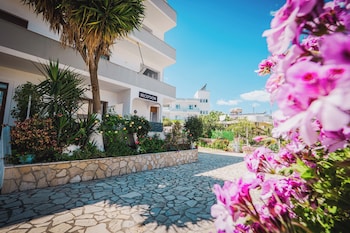 marilenas garden
