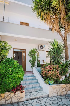 marilenas garden
