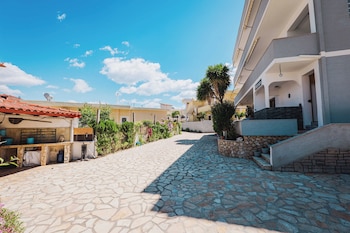 marilenas garden