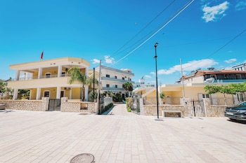 marilenas garden