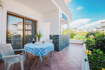 marilenas garden