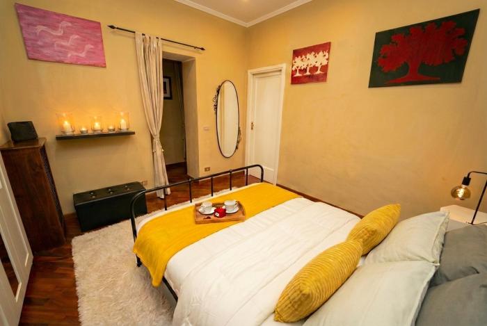 navona apartment