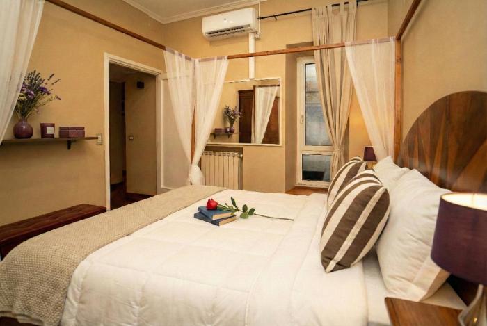 navona apartment
