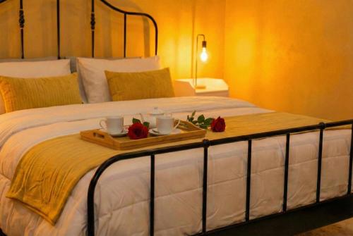 navona apartment