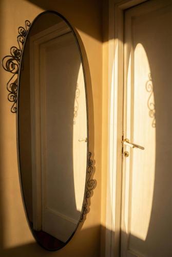 navona apartment