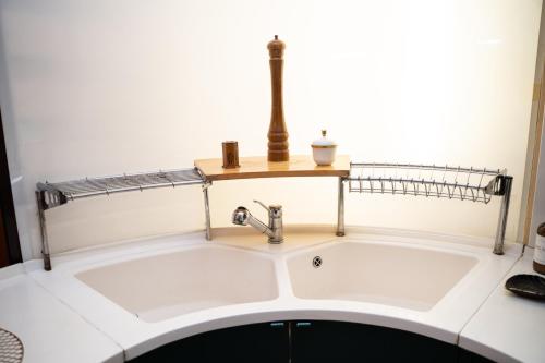 navona apartment