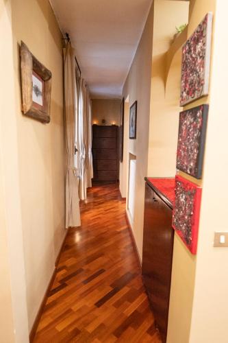 navona apartment