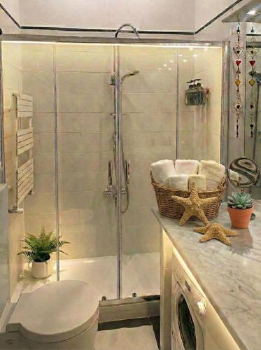 navona apartment