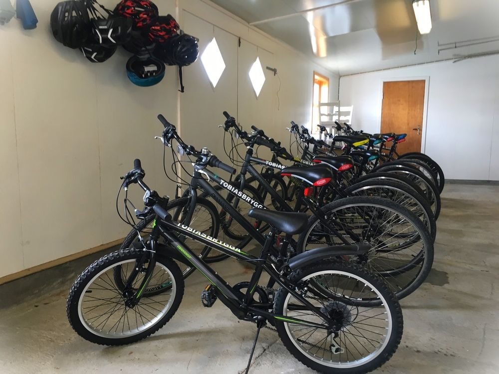 tobiasbrygga