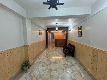 hotel kaso gangtok