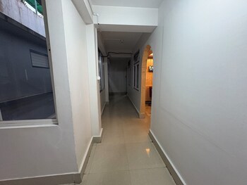 hotel kaso gangtok