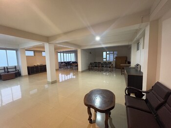 hotel kaso gangtok