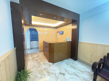 hotel kaso gangtok