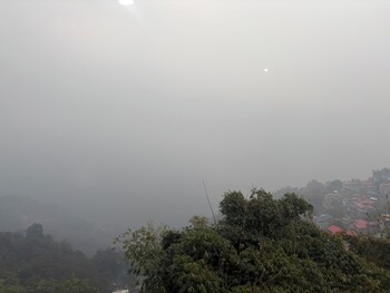 hotel kaso gangtok