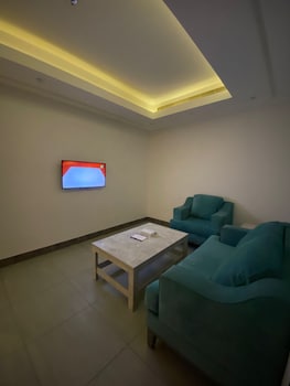 gardenia park quraish hotel