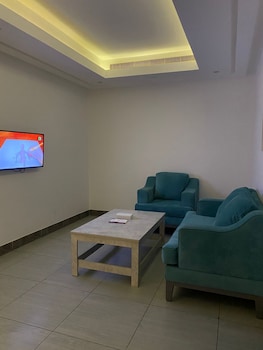 gardenia park quraish hotel