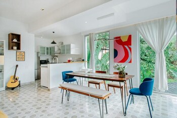palette by reve escapes premium 2 bhk apartment near anjuna beach