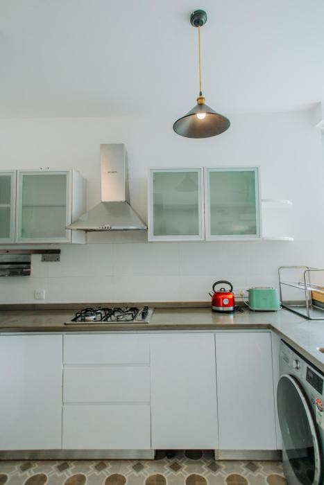 palette by reve escapes premium 2 bhk apartment near anjuna beach