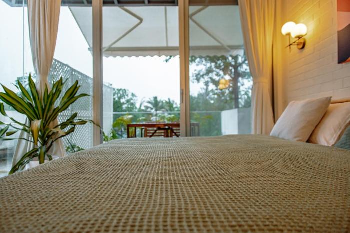 palette by reve escapes premium 2 bhk apartment near anjuna beach