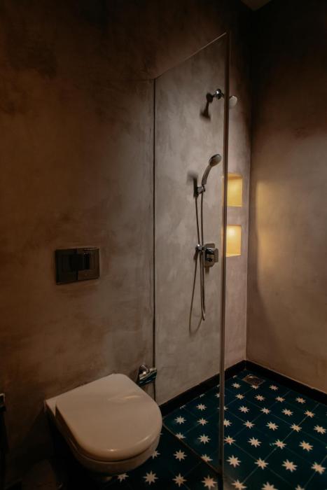 palette by reve escapes premium 2 bhk apartment near anjuna beach