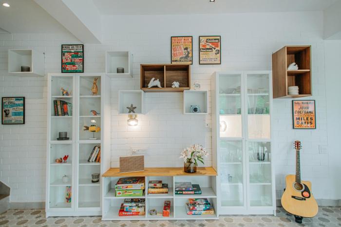 palette by reve escapes premium 2 bhk apartment near anjuna beach