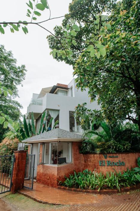 palette by reve escapes premium 2 bhk apartment near anjuna beach