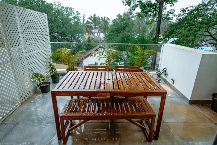 palette by reve escapes premium 2 bhk apartment near anjuna beach