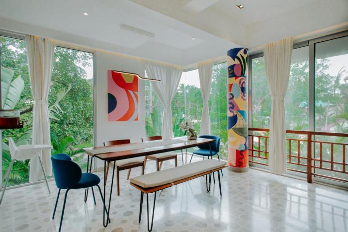 palette by reve escapes premium 2 bhk apartment near anjuna beach