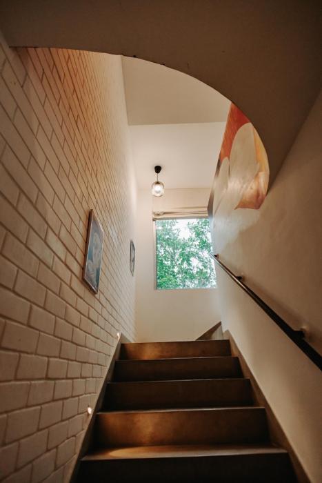 palette by reve escapes premium 2 bhk apartment near anjuna beach