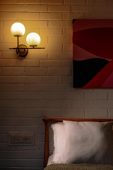 palette by reve escapes premium 2 bhk apartment near anjuna beach