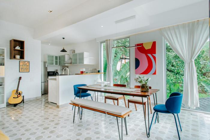 palette by reve escapes premium 2 bhk apartment near anjuna beach