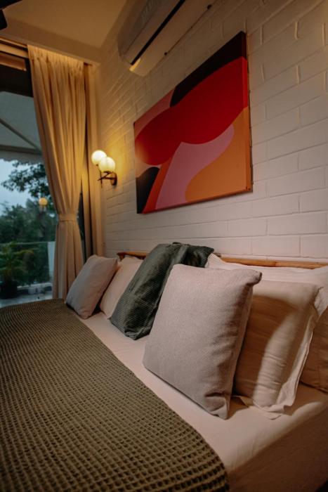 palette by reve escapes premium 2 bhk apartment near anjuna beach