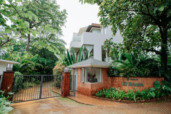 palette by reve escapes premium 2 bhk apartment near anjuna beach