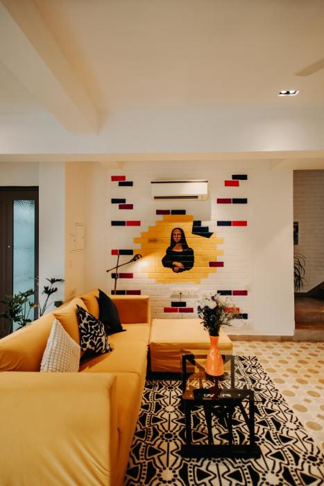 palette by reve escapes premium 2 bhk apartment near anjuna beach