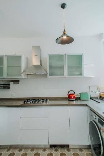 palette by reve escapes premium 2 bhk apartment near anjuna beach