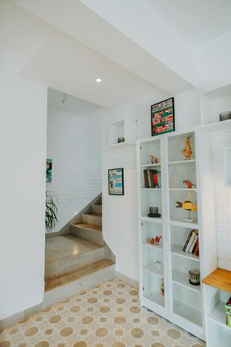 palette by reve escapes premium 2 bhk apartment near anjuna beach