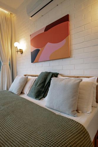 palette by reve escapes premium 2 bhk apartment near anjuna beach