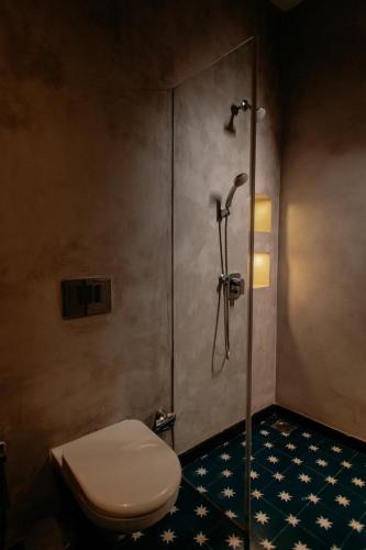 palette by reve escapes premium 2 bhk apartment near anjuna beach