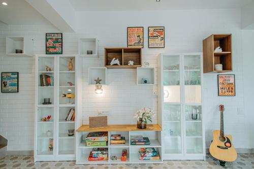 palette by reve escapes premium 2 bhk apartment near anjuna beach
