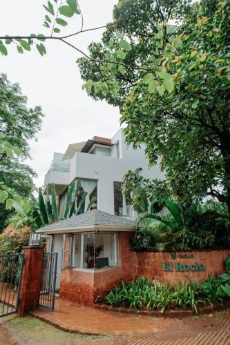 palette by reve escapes premium 2 bhk apartment near anjuna beach