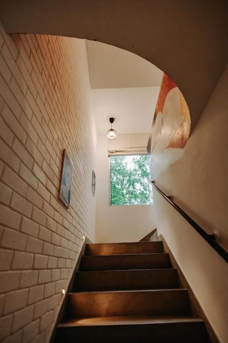 palette by reve escapes premium 2 bhk apartment near anjuna beach