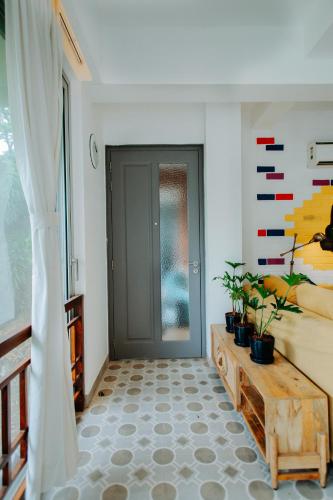 palette by reve escapes premium 2 bhk apartment near anjuna beach