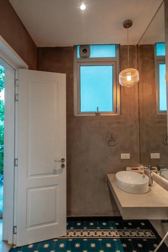 palette by reve escapes premium 2 bhk apartment near anjuna beach