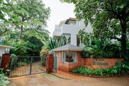 palette by reve escapes premium 2 bhk apartment near anjuna beach