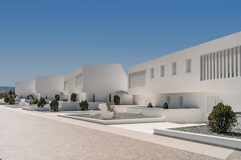 lagon life spirit design villas adults only