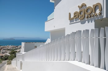 lagon life spirit design villas adults only