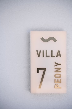 lagon life spirit design villas adults only