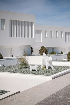 lagon life spirit design villas adults only