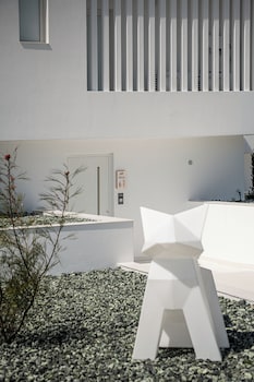 lagon life spirit design villas adults only