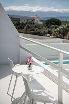 lagon life spirit design villas adults only